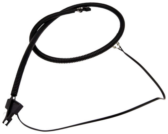 Cablaggio 5442510-01