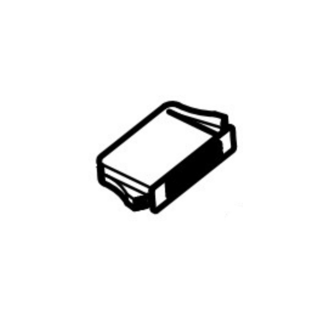 Magnete 5442549-01