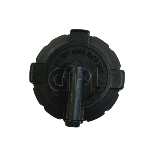 Coperchio 5442561-01