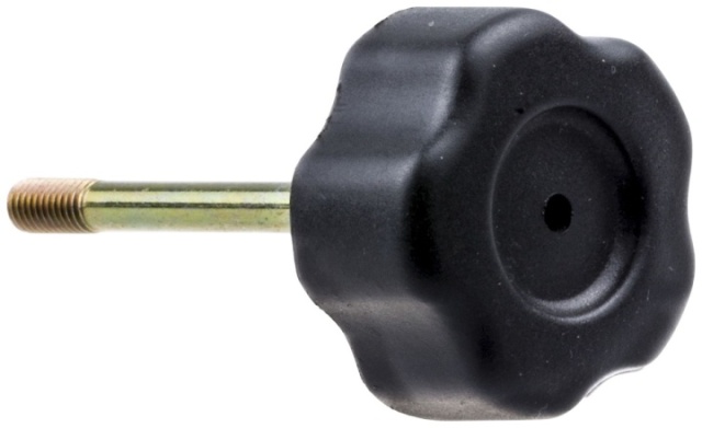 Trasformato 5442714-01