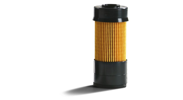 Filtro Dell'Aria 5442830-01