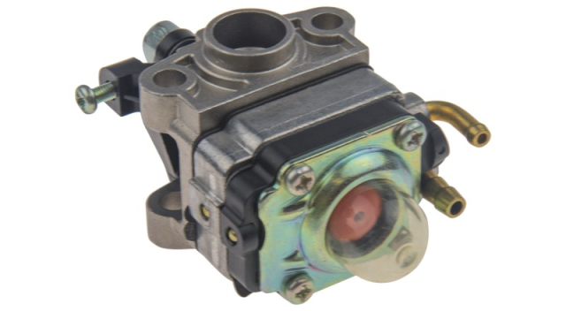 Carburatore Husqvarna 123HD60, Jonsered HT2124, HT2224, HT2230