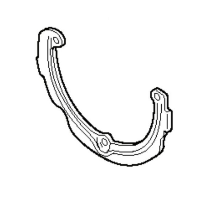 Piatto 5443045-02