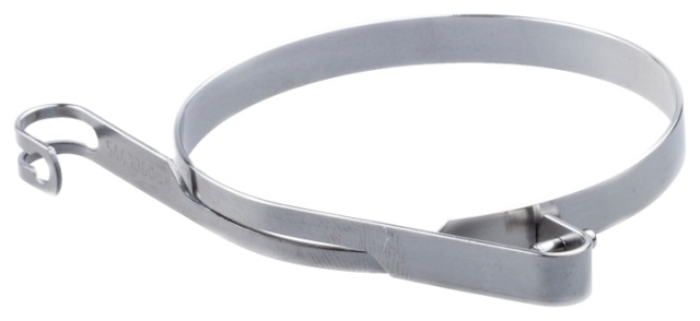 Fascia Freno 135, 140, 435, 440, Jonsered CS2240
