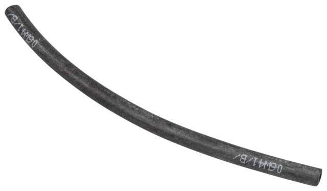 Tubo carburante L=120