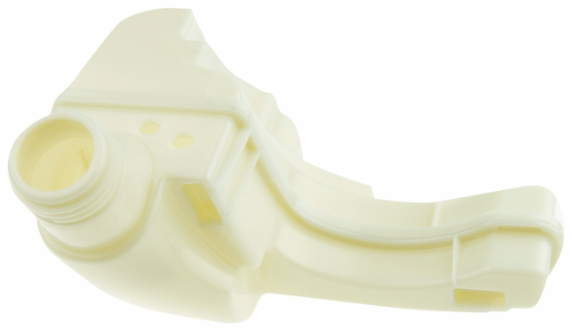 Serbatoio 135R, 335FR, 335RX, 336FR, 535RX mfl