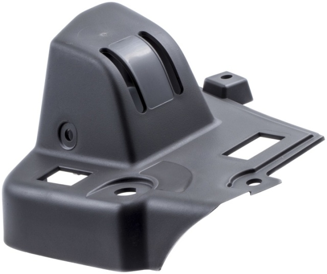 Coperchio Di Controllo 5443321-01