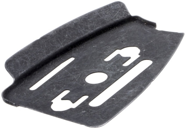 Piastra Guida Catena 5443399-01