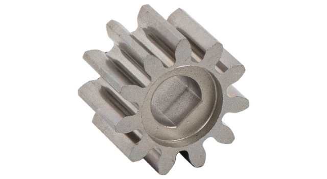 Guidavo 5443423-01