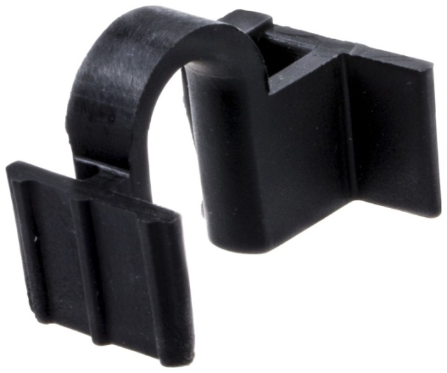 Supporto per tubo flessibile