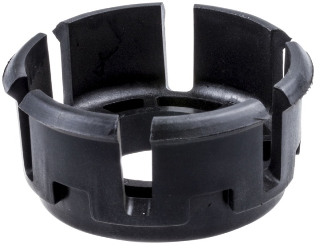 Anello di fissaggio T55