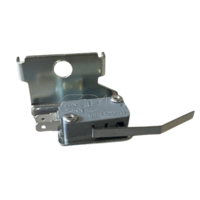 Microinterruttore