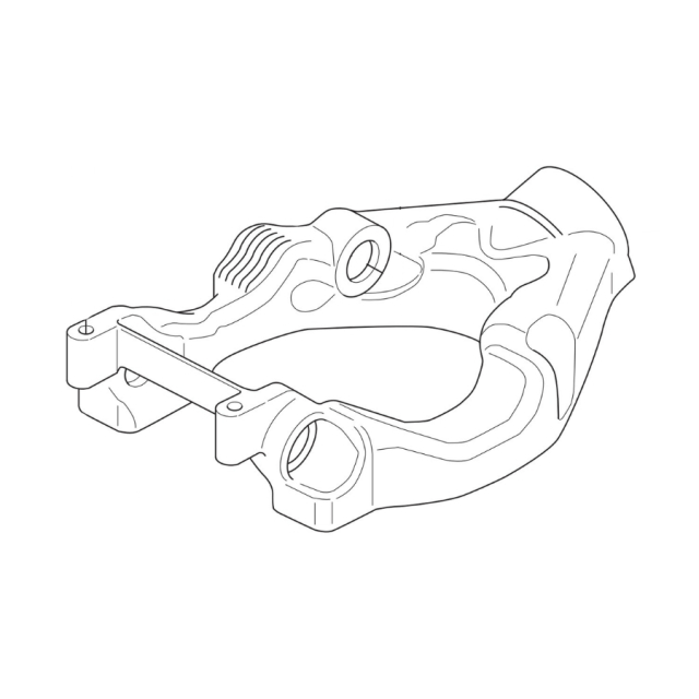 Ariete 5444367-01