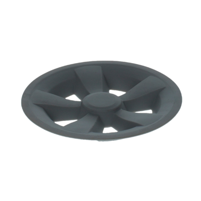 Capsula Hub 5444459-01
