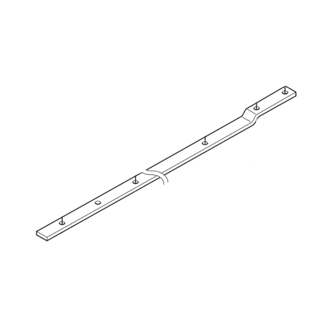 Raggio Di Coltello 5444670-01