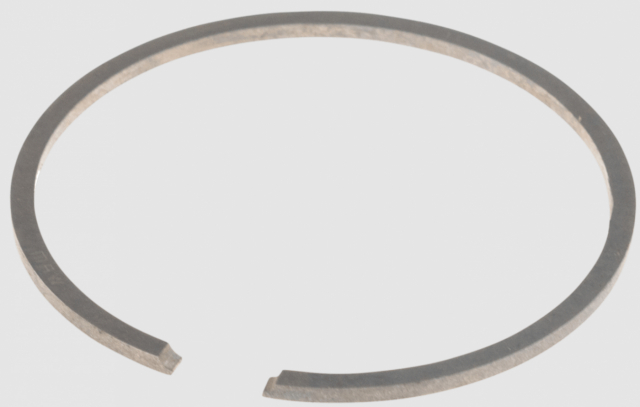 Anello del pistone 5448076-01