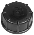 Tappo serbatoio 324R, 524R