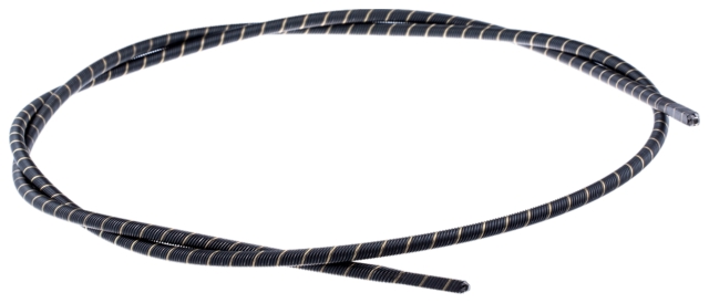 Flessione dell'albero di trasmissione 5448446-01