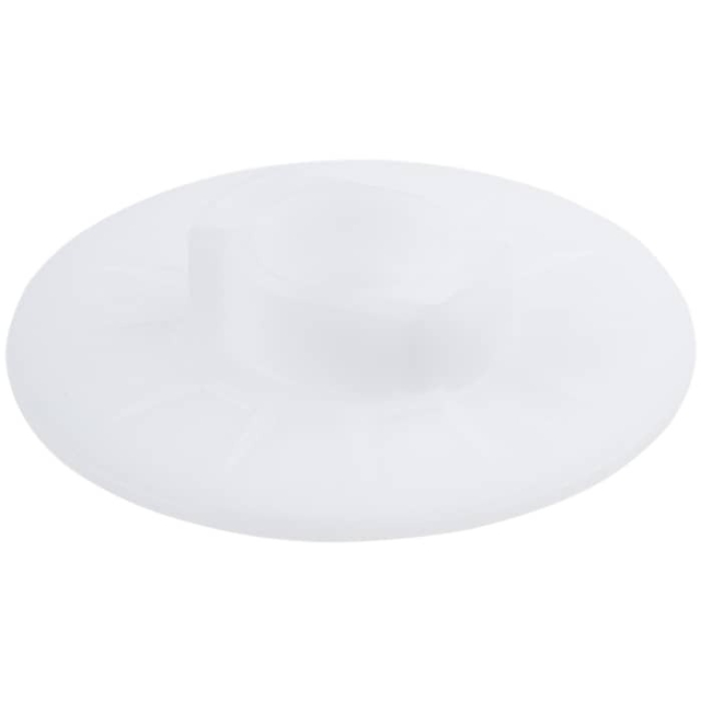 Portatore, Ruota 5448476-01