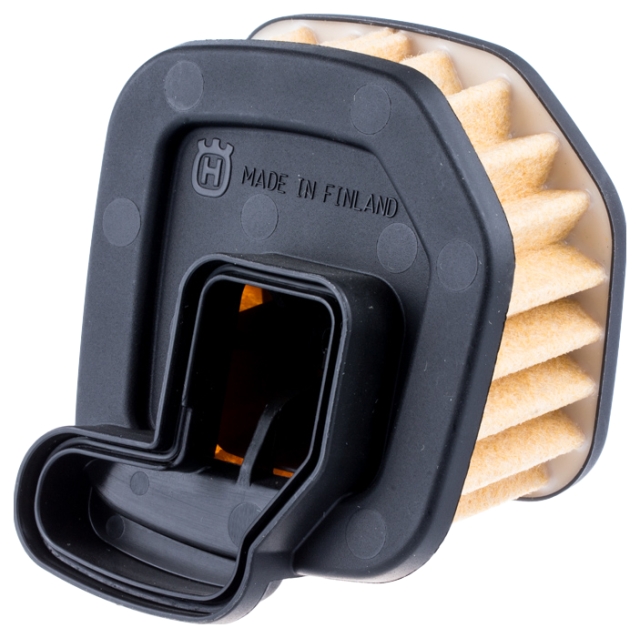 Filtro dell'aria 5448511-01 nel gruppo presso GPLSHOP (5448511-01) Filtro dell'aria 5448511-01 nel gruppo presso GPLSHOP (5448511-01)