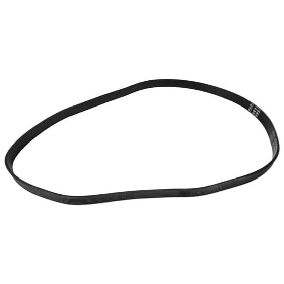 Cinturino, Micro-V