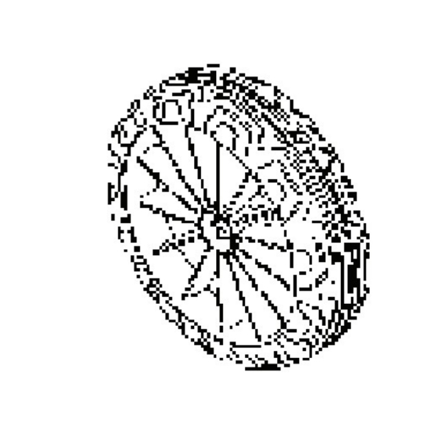 Ruota Kpl 5449175-01