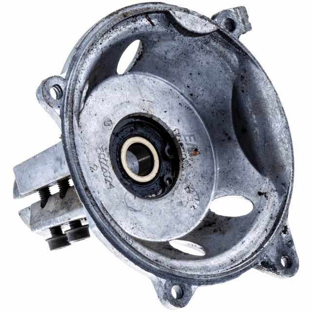 Coperchio frizione 5449280-01