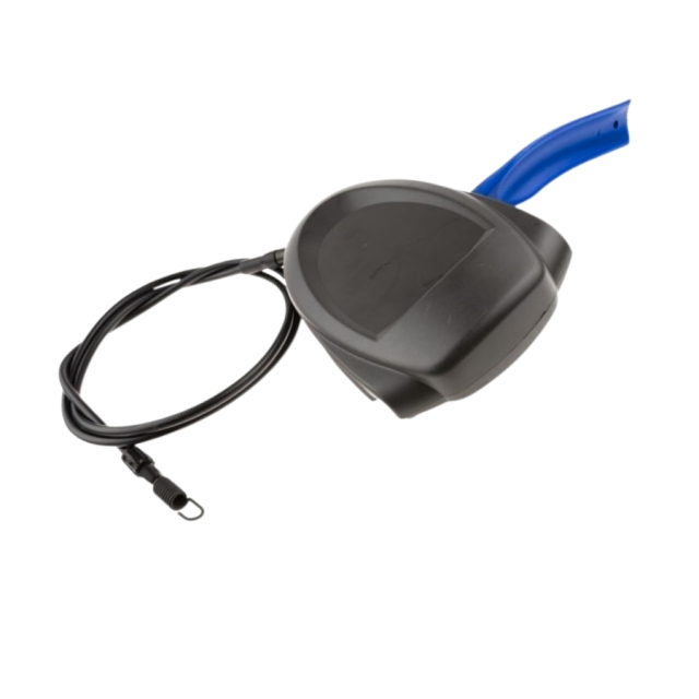 Regolamento 5449329-01