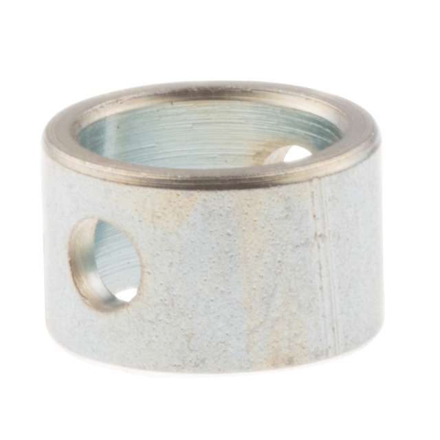 Arresto della catena