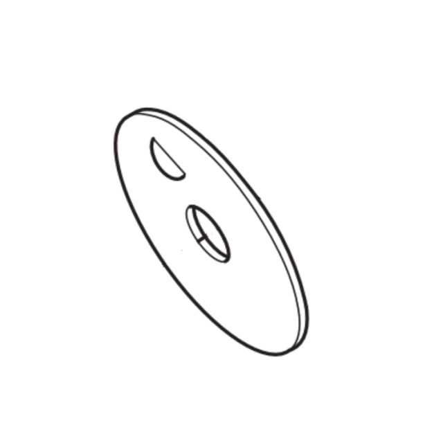 Valvola