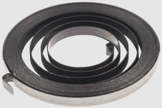 Kit Molle Avviamento 5450080-10