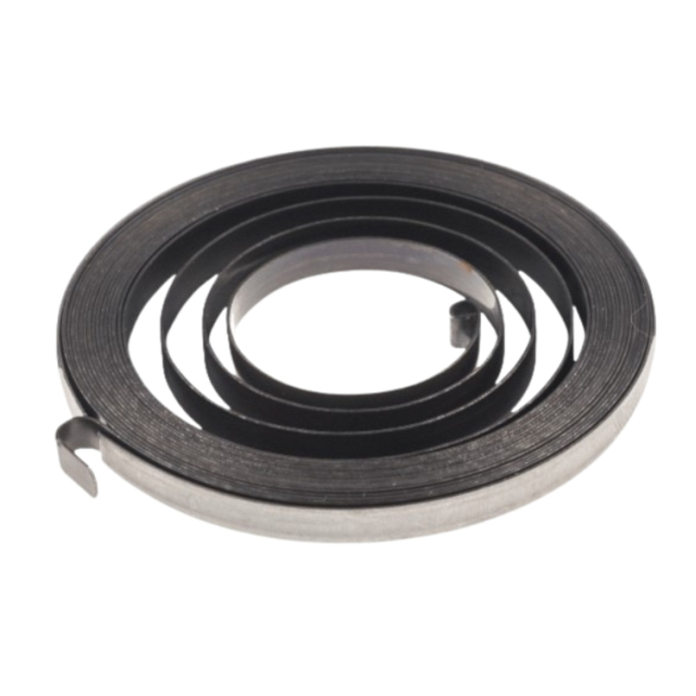 Kit molla di avviamento