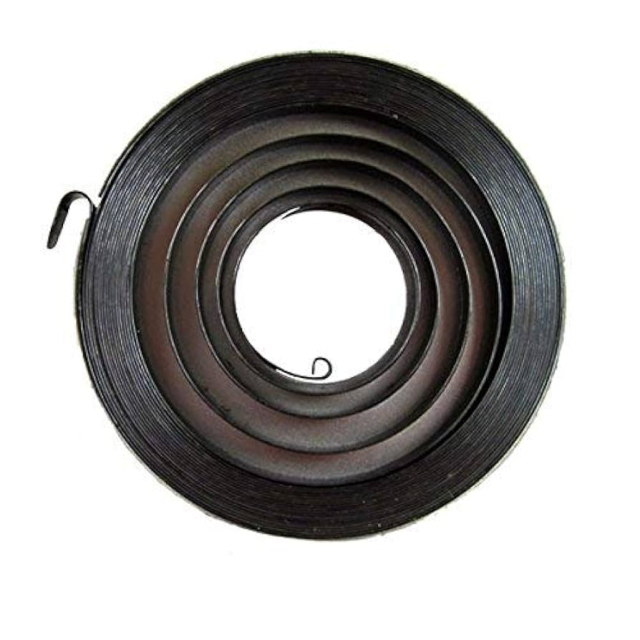 Kit Molle Avviamento 5450080-11