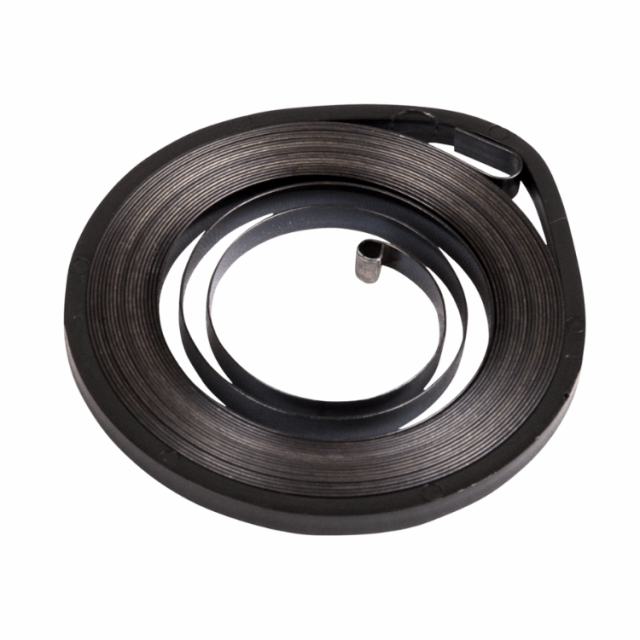 Kit Molle Avviamento 5450080-15