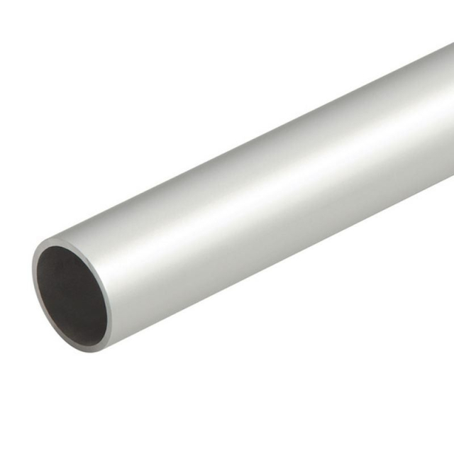 Tubo Di Sartiame 5450080-21