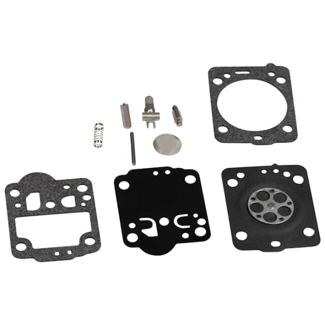 Kit di riparazione carburatore Husqvarna 240, CS2234