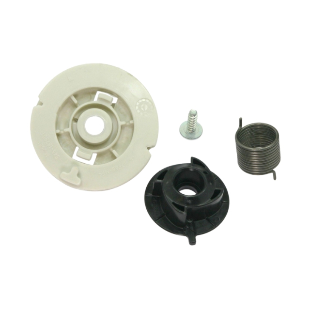 Linea Ruota Kpl 5450080-49