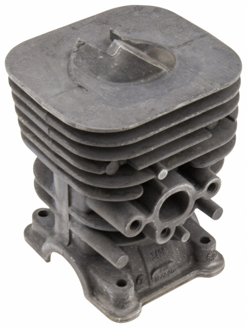 Kit cilindro Husqvarna 128C, 128R, CC2128, BC2128