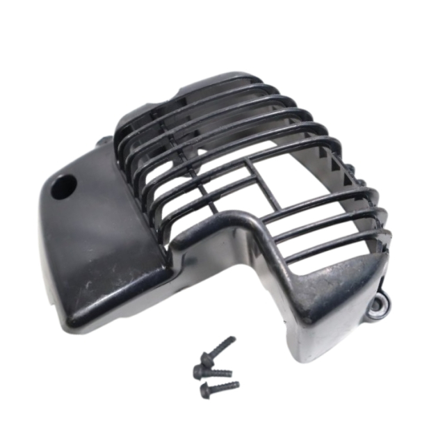 Coperchio del cilindro