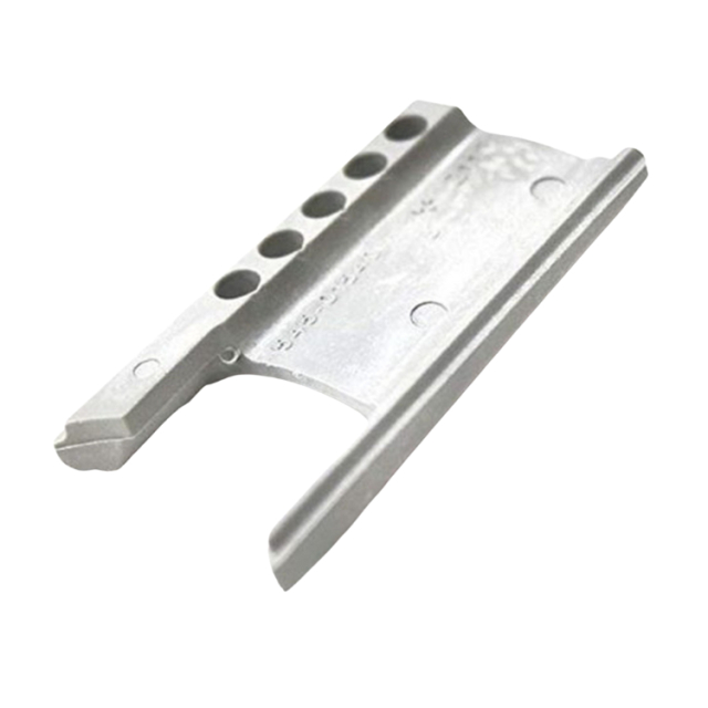 Inserire Trasmissione Destra 5450154-01