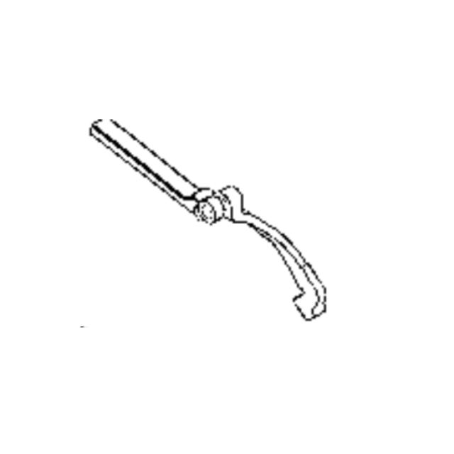 Acceleratore 5450176-01