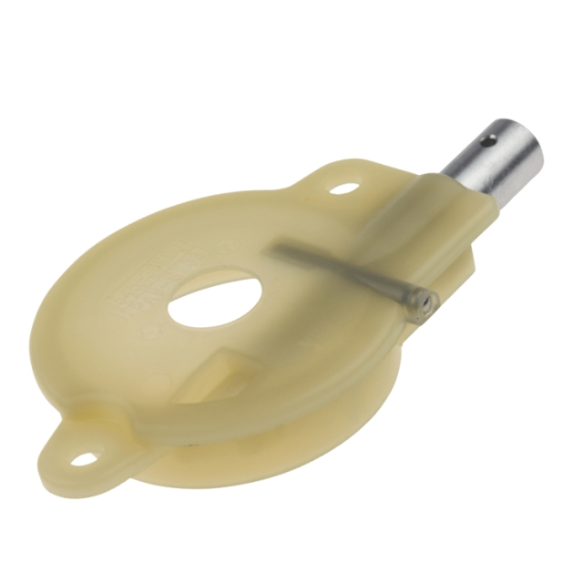 Pompa dell'olio 5450368-01