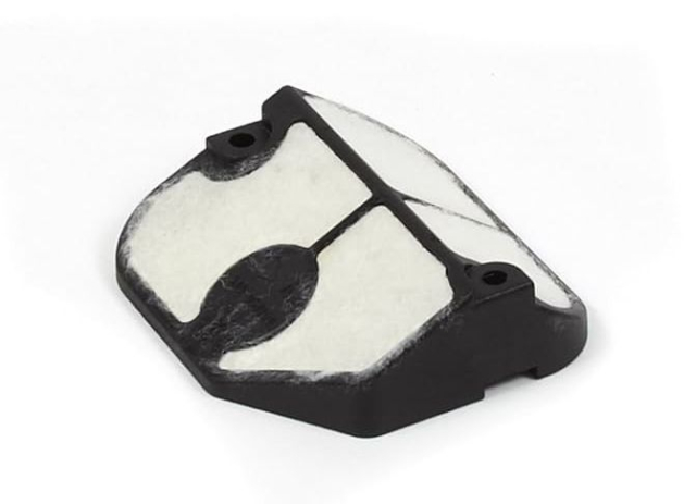 Filtro superiore 5450577-01