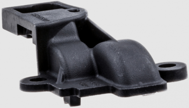 Alloggiamento 5450592-02