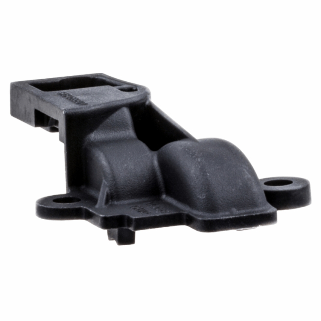 Alloggiamento 5450592-02