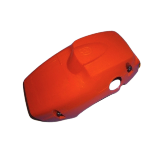 Protezione cilindro 5450613-01