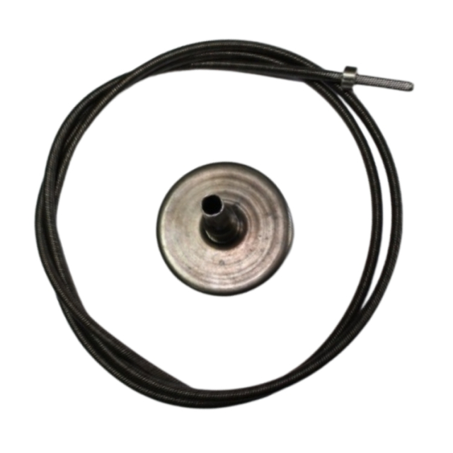 Set tamburo frizione