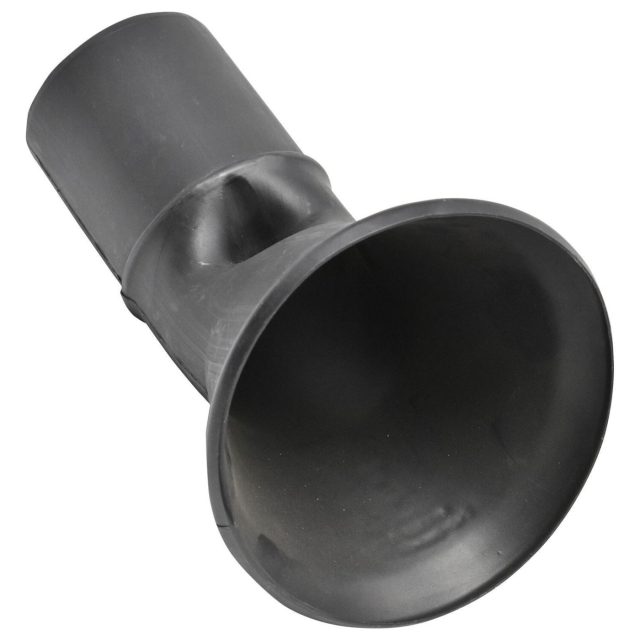 Borsa A Gomito Ce 5450864-01