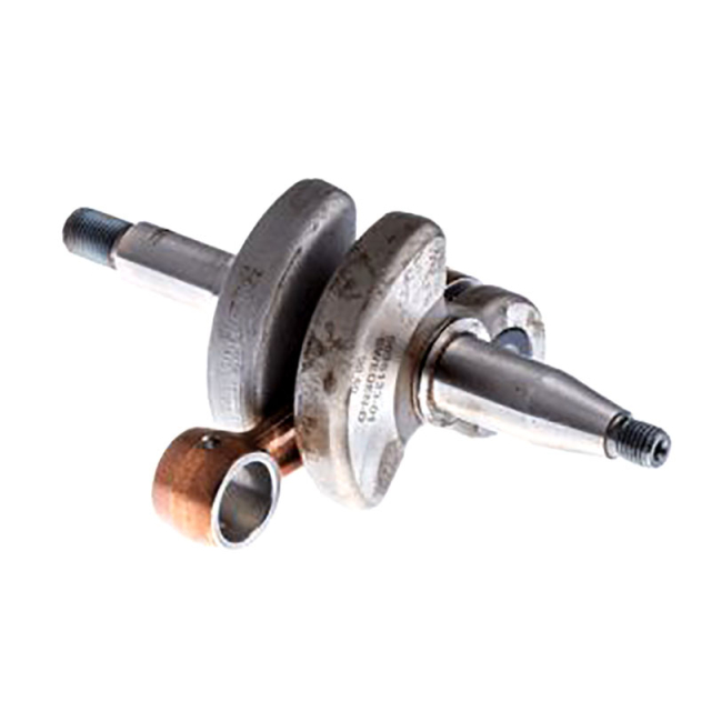 Albero motore Albero motore Assy Fla
