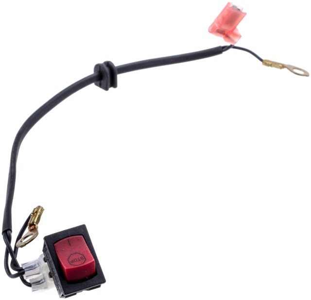 Gruppo, Cavo 5451082-01